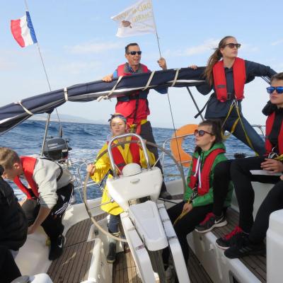 Rêves-sur-mer - Pro-Fun