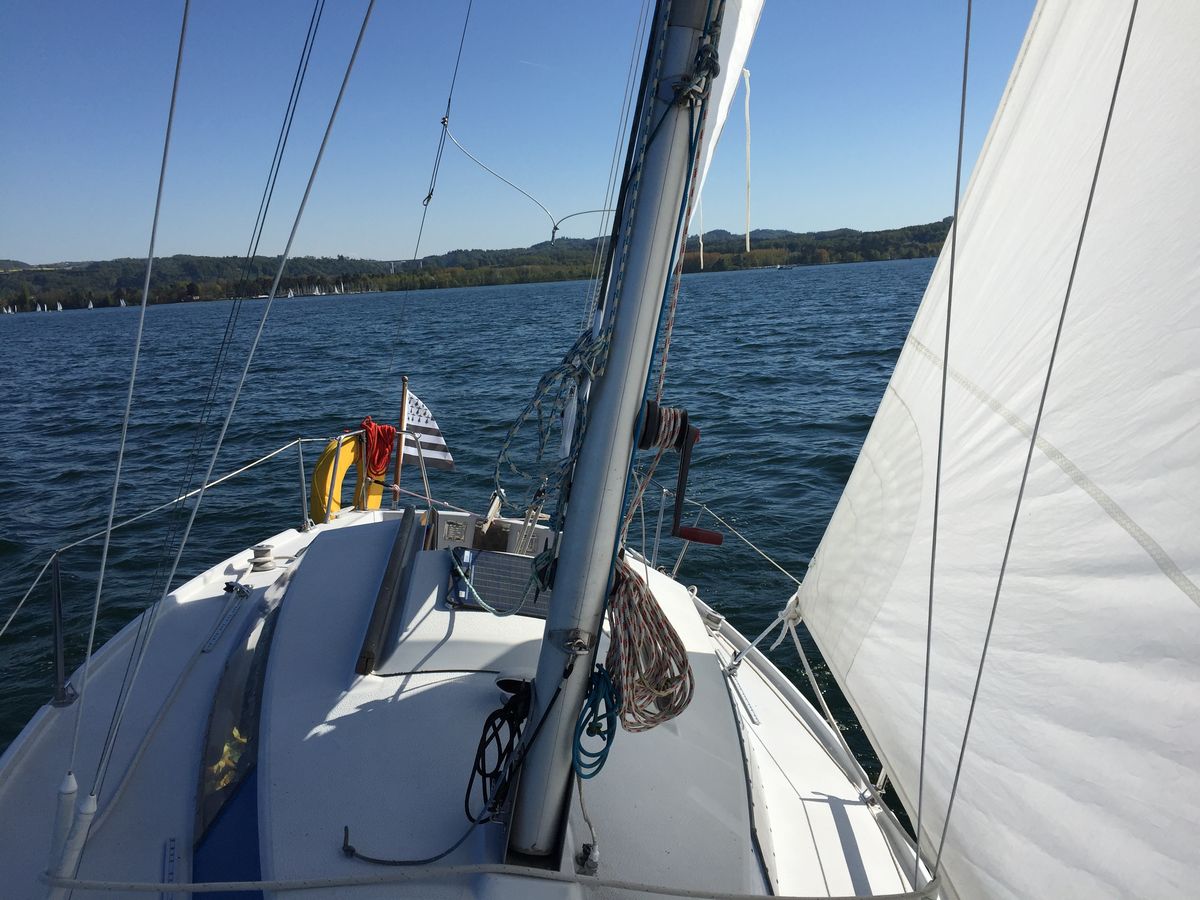 Start 7 solitaire