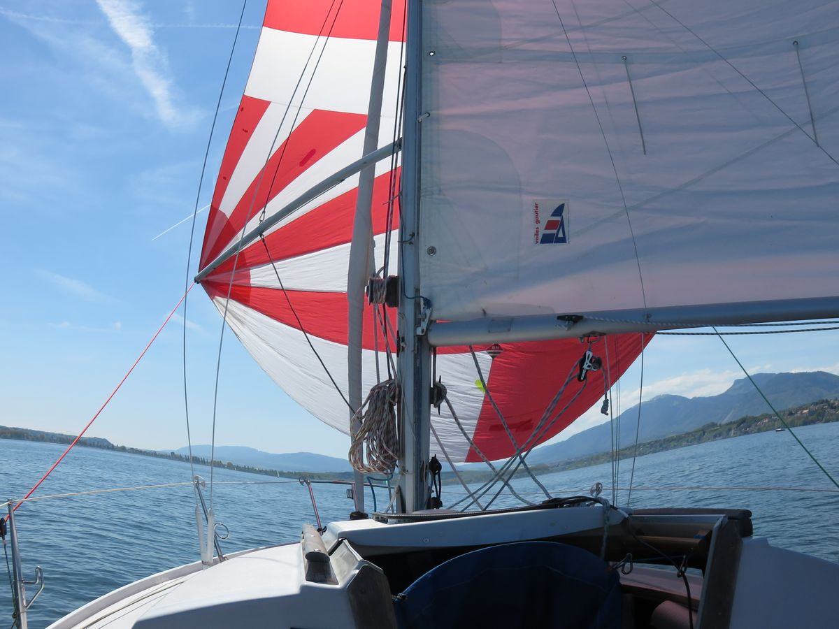 Start 7 spi mai 
