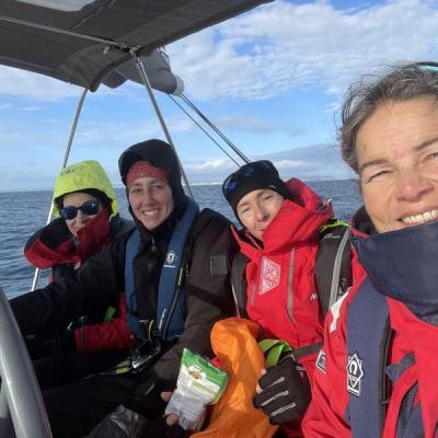 Transmed Sylvie Brigitte Eliane Pom