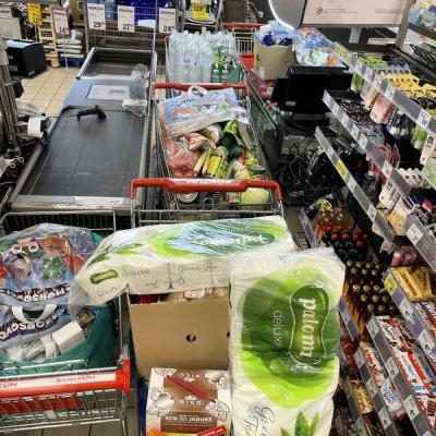 Transmed tuvalu avitaillement